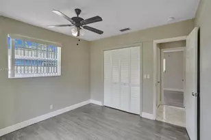 4330 NW 8th St, Plantation, FL 33317 - Photo 60