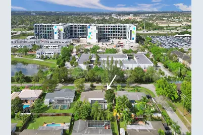 4330 NW 8th St, Plantation, FL 33317 - Photo 14