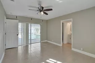 4330 NW 8th St, Plantation, FL 33317 - Photo 36