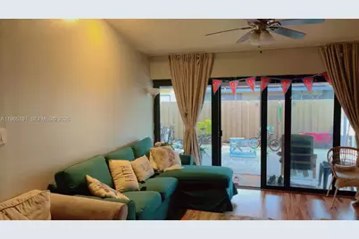 7509 SW 26th Ct #5, Davie, FL 33314 - Photo 4