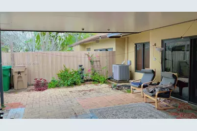 7509 SW 26th Ct #5, Davie, FL 33314 - Photo 10