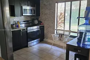 7509 SW 26th Ct, Davie, FL 33314 - Photo 12