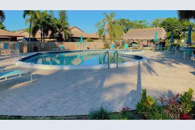 7509 SW 26th Ct #5, Davie, FL 33314 - Photo 28