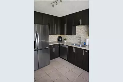 7509 SW 26th Ct #5, Davie, FL 33314 - Photo 20