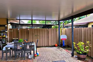 7509 SW 26th Ct, Davie, FL 33314 - Photo 6