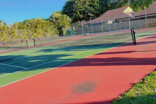 7509 SW 26th Ct, Davie, FL 33314 - Photo 26