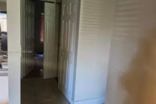 7509 SW 26th Ct, Davie, FL 33314 - Photo 1