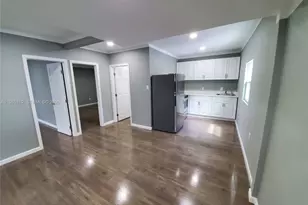 2425 NW 28th St, Miami, FL 33142 - Photo 18