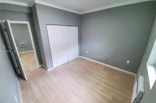 2425 NW 28th St, Miami, FL 33142 - Photo 10