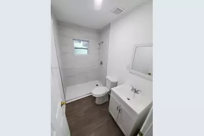 2425 NW 28th St, Miami, FL 33142 - Photo 14