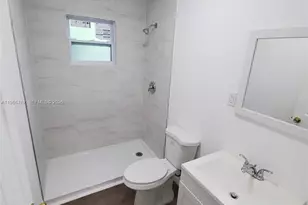 2425 NW 28th St, Miami, FL 33142 - Photo 14