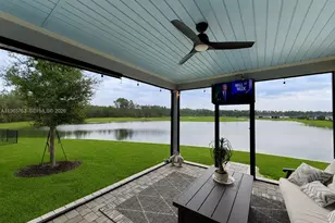 34 Hammer Cir, Other City - In The State Of Florida, FL 32259 - Photo 40