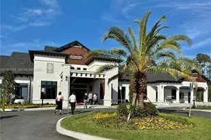 34 Hammer Cir, Other City - In The State Of Florida, FL 32259 - Photo 46