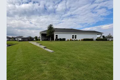 34 Hammer Circle, Other City - In The State Of Florida, FL 32259 - Photo 46
