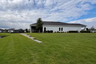 34 Hammer Cir, Other City - In The State Of Florida, FL 32259 - Photo 46