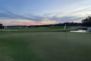 34 Hammer Cir, Other City - In The State Of Florida, FL 32259 - Photo 58