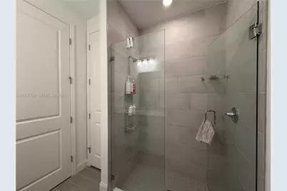 34 Hammer Circle, Other City - In The State Of Florida, FL 32259 - Photo 28