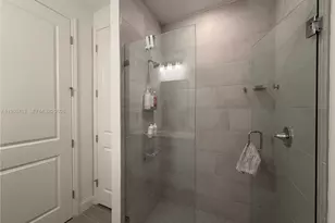 34 Hammer Cir, Other City - In The State Of Florida, FL 32259 - Photo 28