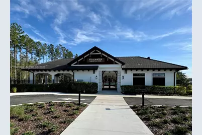 34 Hammer Circle, Other City - In The State Of Florida, FL 32259 - Photo 48