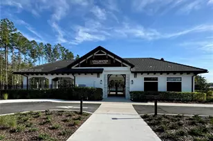 34 Hammer Cir, Other City - In The State Of Florida, FL 32259 - Photo 48