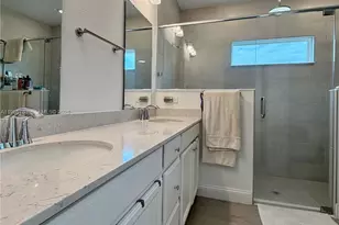 34 Hammer Cir, Other City - In The State Of Florida, FL 32259 - Photo 22