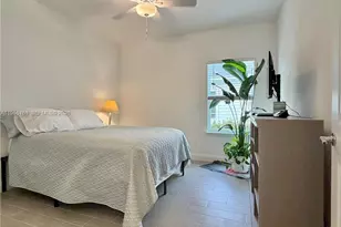 34 Hammer Cir, Other City - In The State Of Florida, FL 32259 - Photo 14