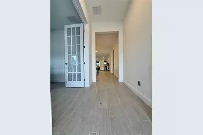34 Hammer Circle, Other City - In The State Of Florida, FL 32259 - Photo 6