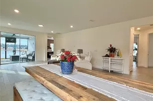 34 Hammer Cir, Other City - In The State Of Florida, FL 32259 - Photo 14