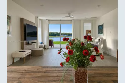 34 Hammer Circle, Other City - In The State Of Florida, FL 32259 - Photo 10