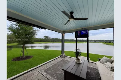 34 Hammer Circle, Other City - In The State Of Florida, FL 32259 - Photo 42