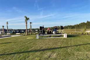 34 Hammer Cir, Other City - In The State Of Florida, FL 32259 - Photo 54