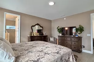 34 Hammer Cir, Other City - In The State Of Florida, FL 32259 - Photo 18