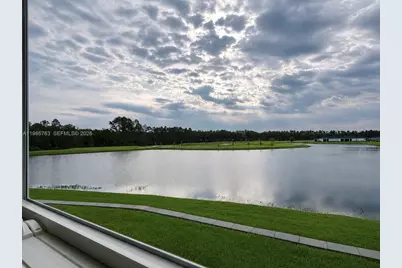 34 Hammer Circle, Other City - In The State Of Florida, FL 32259 - Photo 20