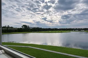 34 Hammer Cir, Other City - In The State Of Florida, FL 32259 - Photo 20