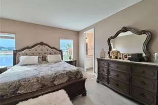 34 Hammer Cir, Other City - In The State Of Florida, FL 32259 - Photo 18