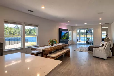 34 Hammer Circle, Other City - In The State Of Florida, FL 32259 - Photo 4