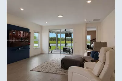 34 Hammer Circle, Other City - In The State Of Florida, FL 32259 - Photo 8