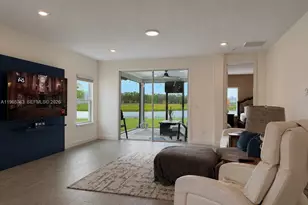 34 Hammer Cir, Other City - In The State Of Florida, FL 32259 - Photo 8