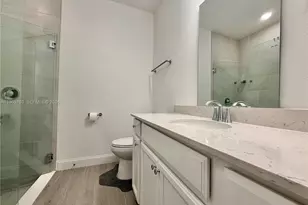 34 Hammer Cir, Other City - In The State Of Florida, FL 32259 - Photo 38