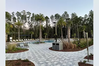 34 Hammer Circle, Other City - In The State Of Florida, FL 32259 - Photo 68
