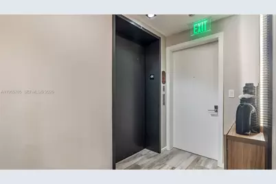 801 S Miami Ave #4407, Miami, FL 33130 - Photo 28