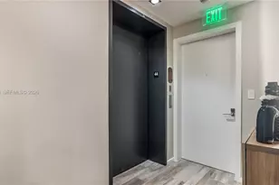 801 S Miami Ave, Miami, FL 33130 - Photo 28