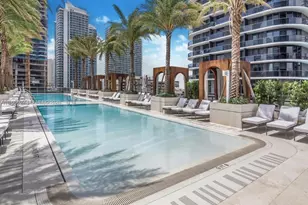 801 S Miami Ave, Miami, FL 33130 - Photo 32