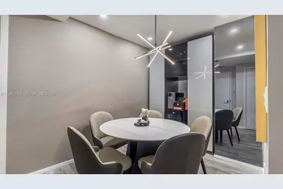 801 S Miami Ave #4407, Miami, FL 33130 - Photo 24