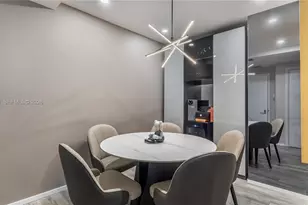 801 S Miami Ave, Miami, FL 33130 - Photo 24