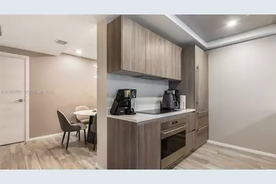 801 S Miami Ave #4407, Miami, FL 33130 - Photo 20