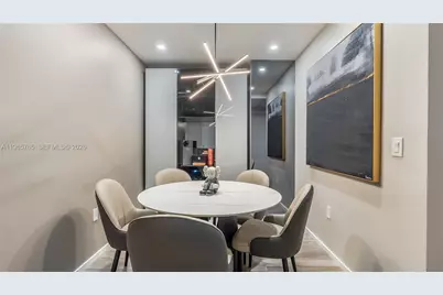 801 S Miami Ave #4407, Miami, FL 33130 - Photo 22