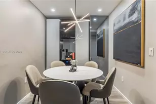 801 S Miami Ave, Miami, FL 33130 - Photo 22