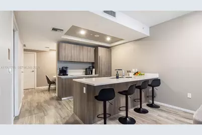 801 S Miami Ave #4407, Miami, FL 33130 - Photo 18