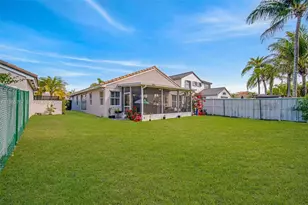 19238 NW 19th St, Pembroke Pines, FL 33029 - Photo 26